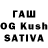 Каннабис THC 21% Poset1v
