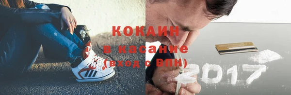 кокс Алексин