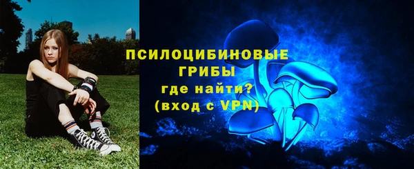 соль курить ск Алзамай